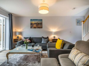 2 Bed in Caister-on-Sea 87689